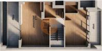 Acheter Appartement 126 m2 CASTRO-MARIM
