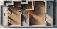 Acheter Appartement 128 m2 CASTRO-MARIM