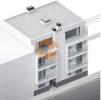 Acheter Appartement CASTRO-MARIM r�gion FARO