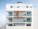 Annonce Vente Appartement CASTRO-MARIM