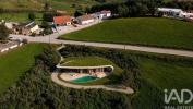 Annonce Vente Terrain CADAVAL