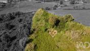 Acheter Terrain 4080 m2 CADAVAL