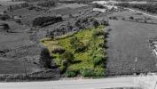 Acheter Terrain CADAVAL r�gion LISBOA