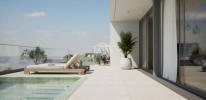 Annonce Vente 3 pi�ces Maison CALHETA