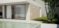 Acheter Maison CALHETA r�gion MADEIRA