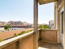 Acheter Appartement LISBOA r�gion LISBOA