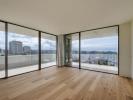 Annonce Vente Appartement PORTO