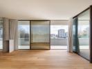 Acheter Appartement 113 m2 PORTO