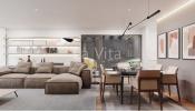 Acheter Maison CASCAIS r�gion LISBOA
