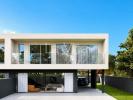 Annonce Vente Maison CASCAIS