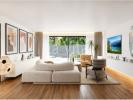 Acheter Maison 174 m2 CASCAIS