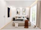 Acheter Maison CASCAIS r�gion LISBOA