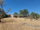 Vente Terrain FARO 8000