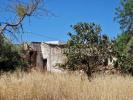 Annonce Vente Terrain FARO