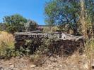 Acheter Terrain 171 m2 FARO