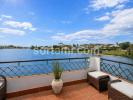 Annonce Vente Appartement LOULE