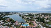 Acheter Appartement 109 m2 LOULE