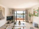 Acheter Appartement LOULE r�gion FARO