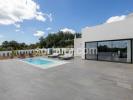 Annonce Vente Maison OLHAO
