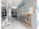 Annonce Vente Local commercial LOULE