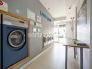 Acheter Local commercial 55 m2 LOULE