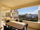 Vente Appartement LOULE 8100