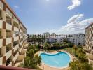 Annonce Vente Appartement LOULE