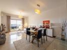 Acheter Appartement LOULE r�gion FARO