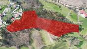 Annonce Vente Terrain VIEIRA-DO-MINHO