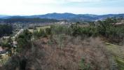 Acheter Terrain VIEIRA-DO-MINHO r�gion BRAGA