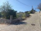 Annonce Vente Terrain FAFE