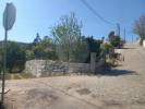 Acheter Terrain FAFE r�gion BRAGA