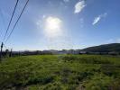 Vente Terrain BARCELOS 4750