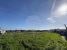 Annonce Vente Terrain BARCELOS