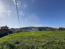 Acheter Terrain BARCELOS r�gion BRAGA