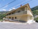 Annonce Vente Appartement TERRAS-DE-BOURO