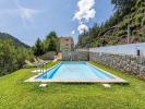 Acheter Appartement 64 m2 TERRAS-DE-BOURO