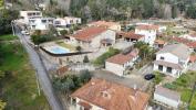 Annonce Vente Maison CABECEIRAS-DE-BASTO