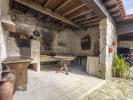Acheter Maison 287 m2 CABECEIRAS-DE-BASTO