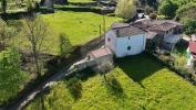Acheter Maison 160 m2 CABECEIRAS-DE-BASTO