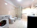Annonce Vente Appartement CABECEIRAS-DE-BASTO