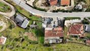 Acheter Appartement 91 m2 CABECEIRAS-DE-BASTO