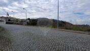 Annonce Vente Terrain BRAGA