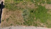 Acheter Terrain BRAGA r�gion BRAGA