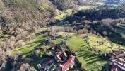 Acheter Terrain CABECEIRAS-DE-BASTO r�gion BRAGA