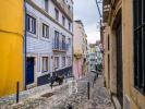 Annonce Vente Immeuble LISBOA