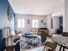 Acheter Immeuble LISBOA r�gion LISBOA