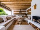 Acheter Maison COMPORTA r�gion SETUBAL
