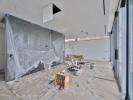 Acheter Maison FARO r�gion FARO