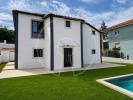 Annonce Vente Maison CASCAIS